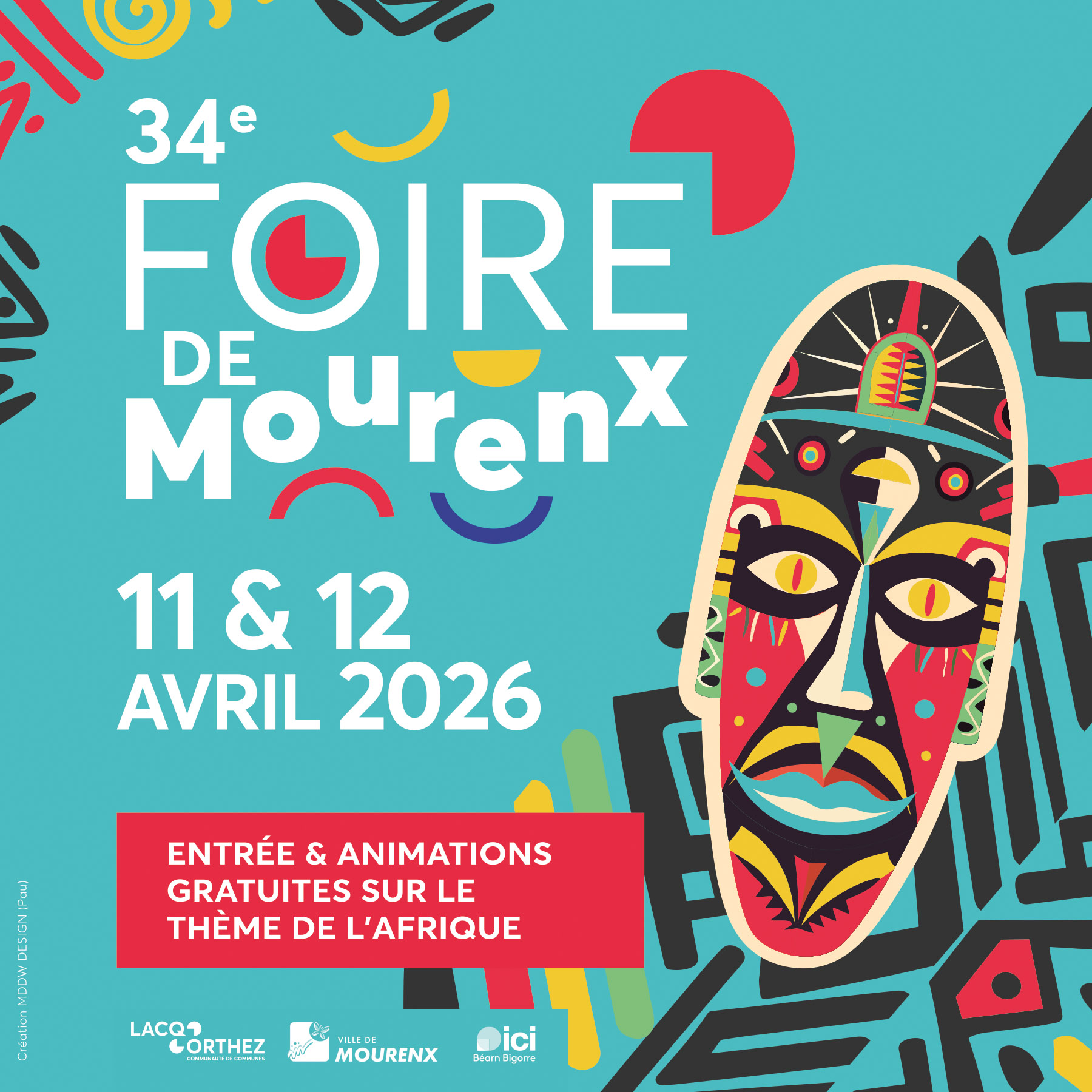 encart pub1-4-Mourenx-2026