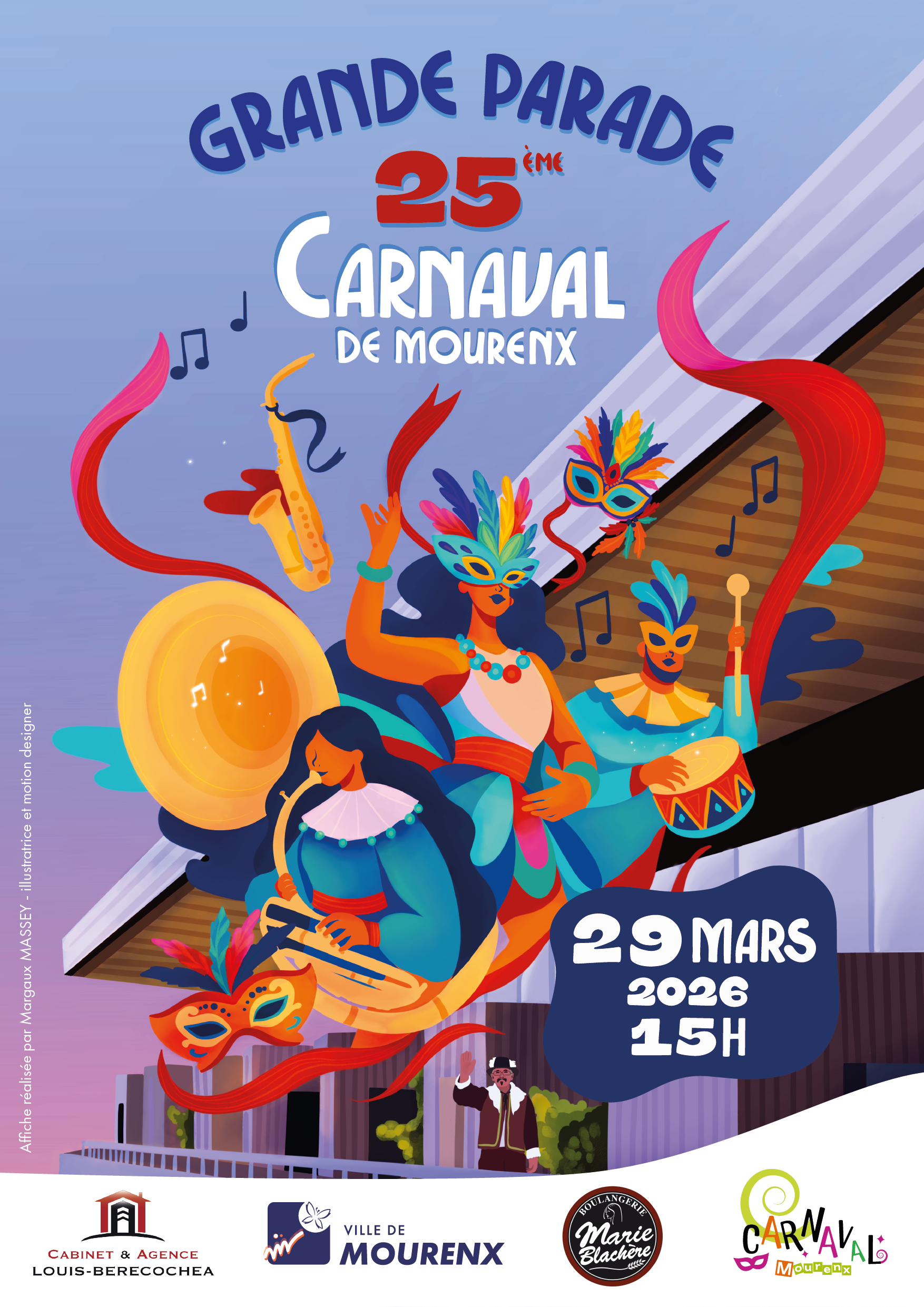 A3-CARNAVAL2026