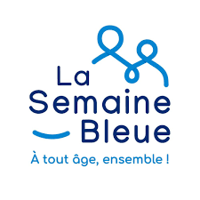 semaine_bleue