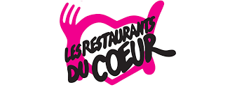 restos_coeur