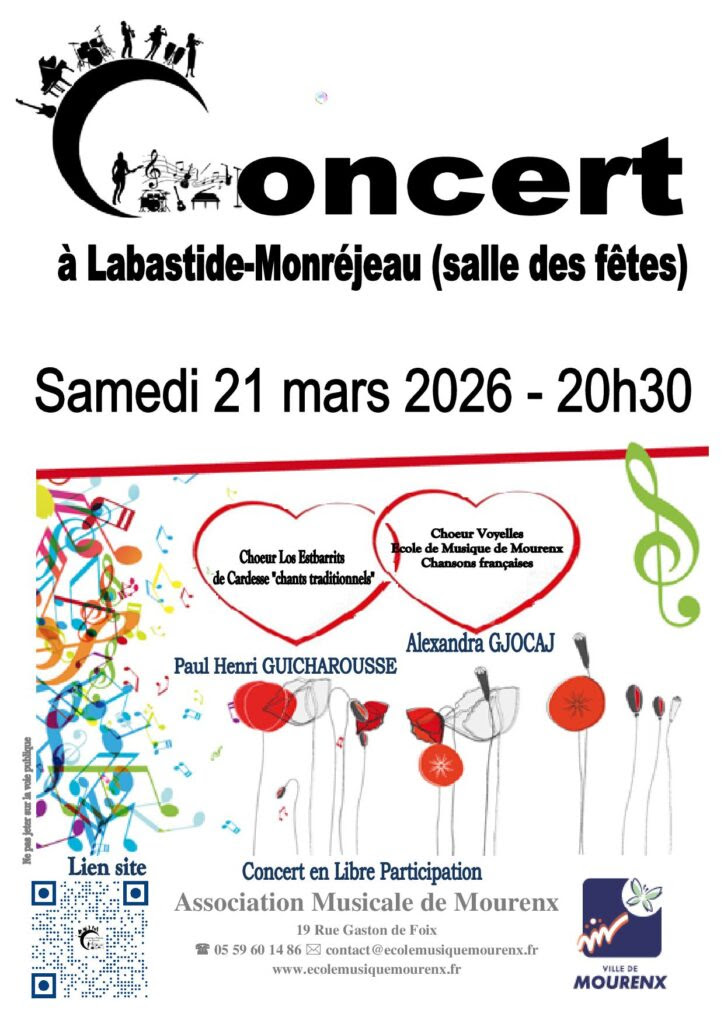 concert_ecole_musique_mourenx