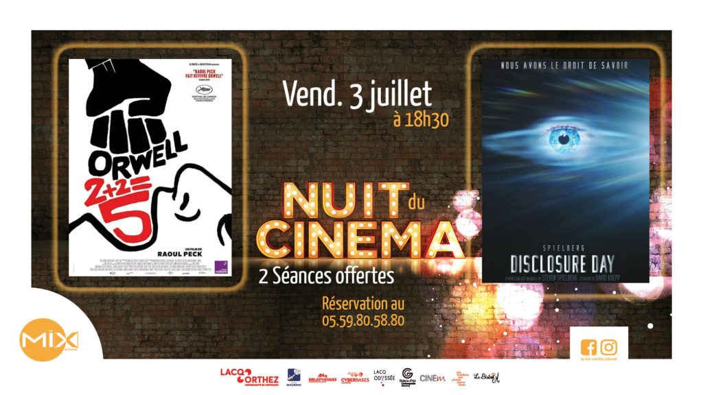 nuit_cinéma