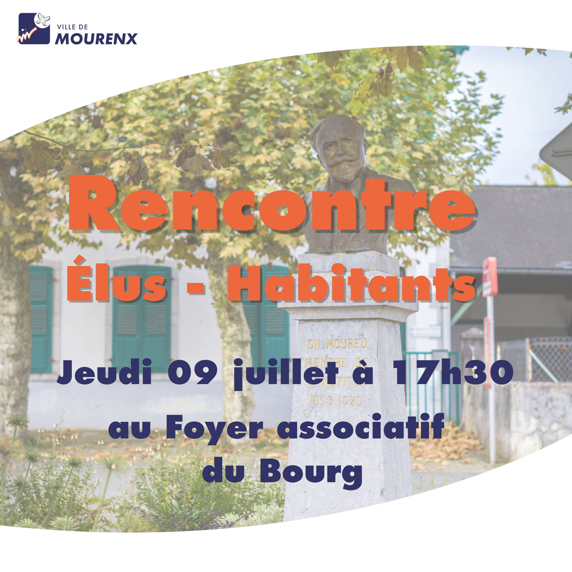 rencontre_elus_habitants