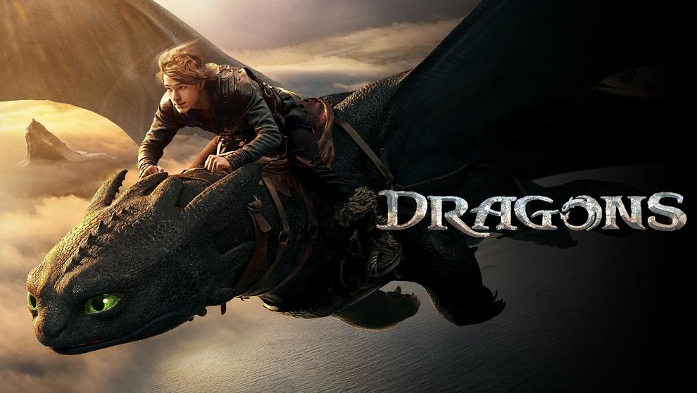 cine_plein_air_dragon