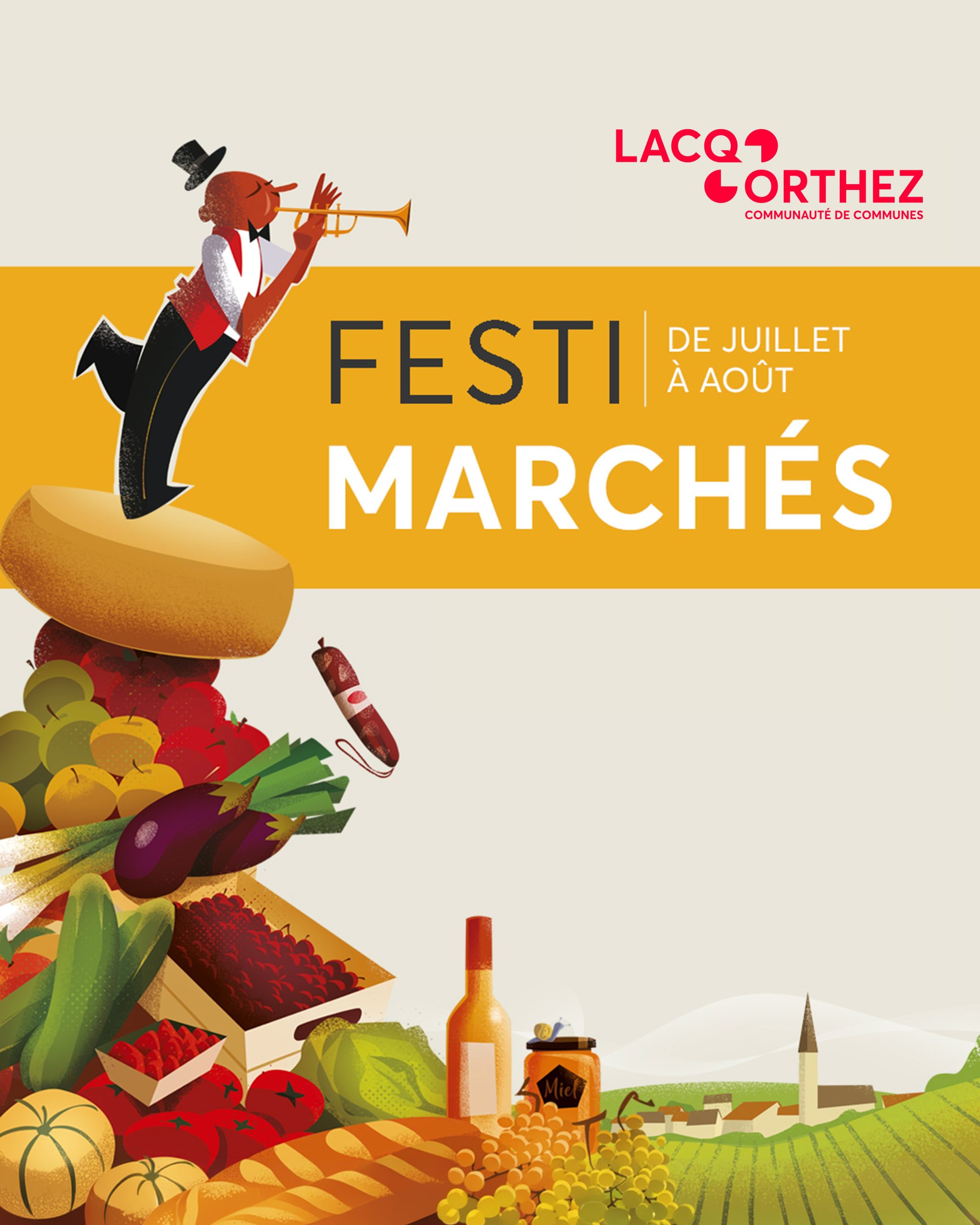 festi_marche