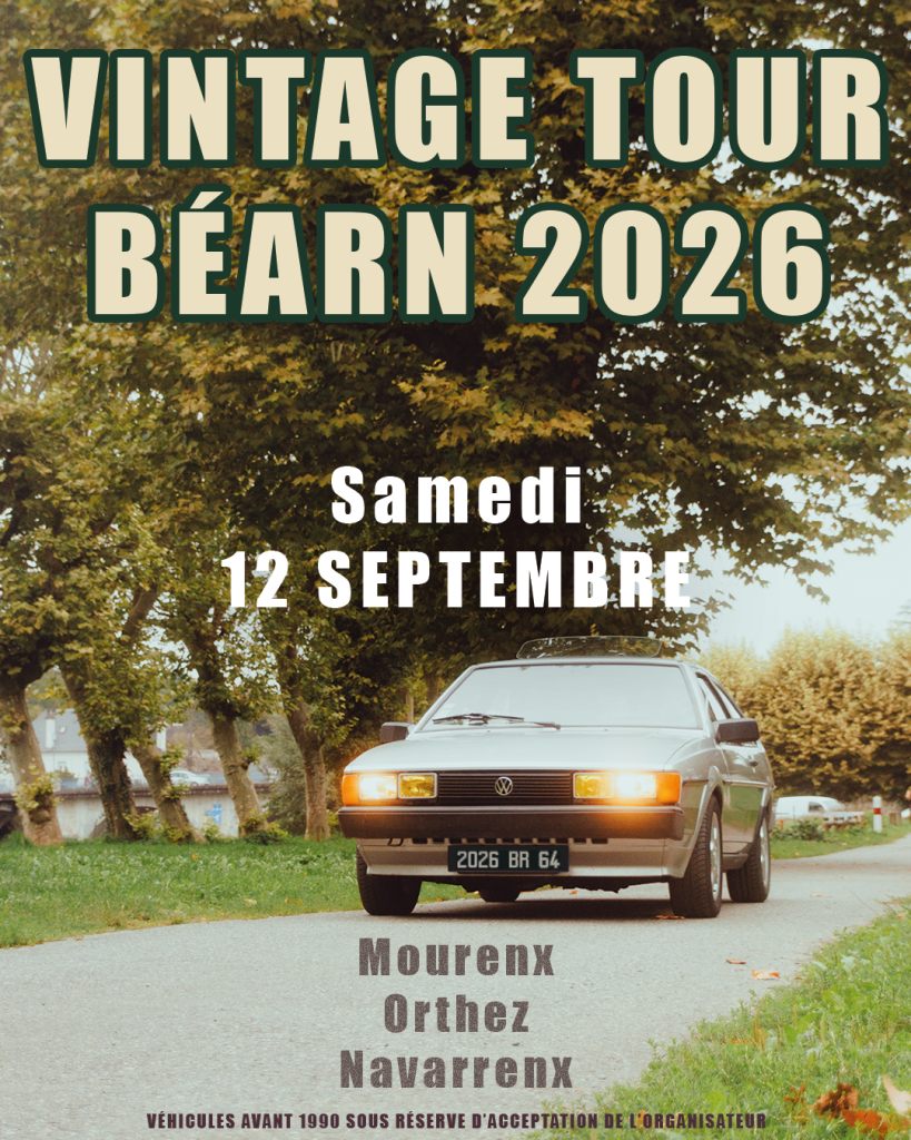 Vintage_Tour_Bearn_2026