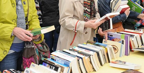 braderie_mediatheque