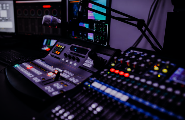 emission_radio