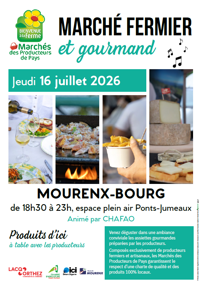 marche_producteur