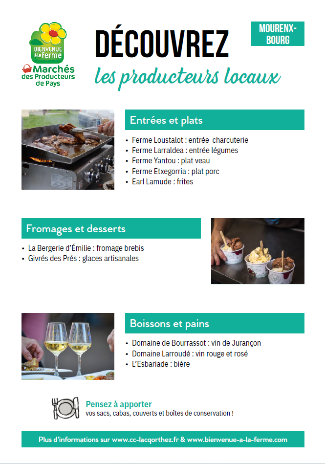 marche_producteurs_menu