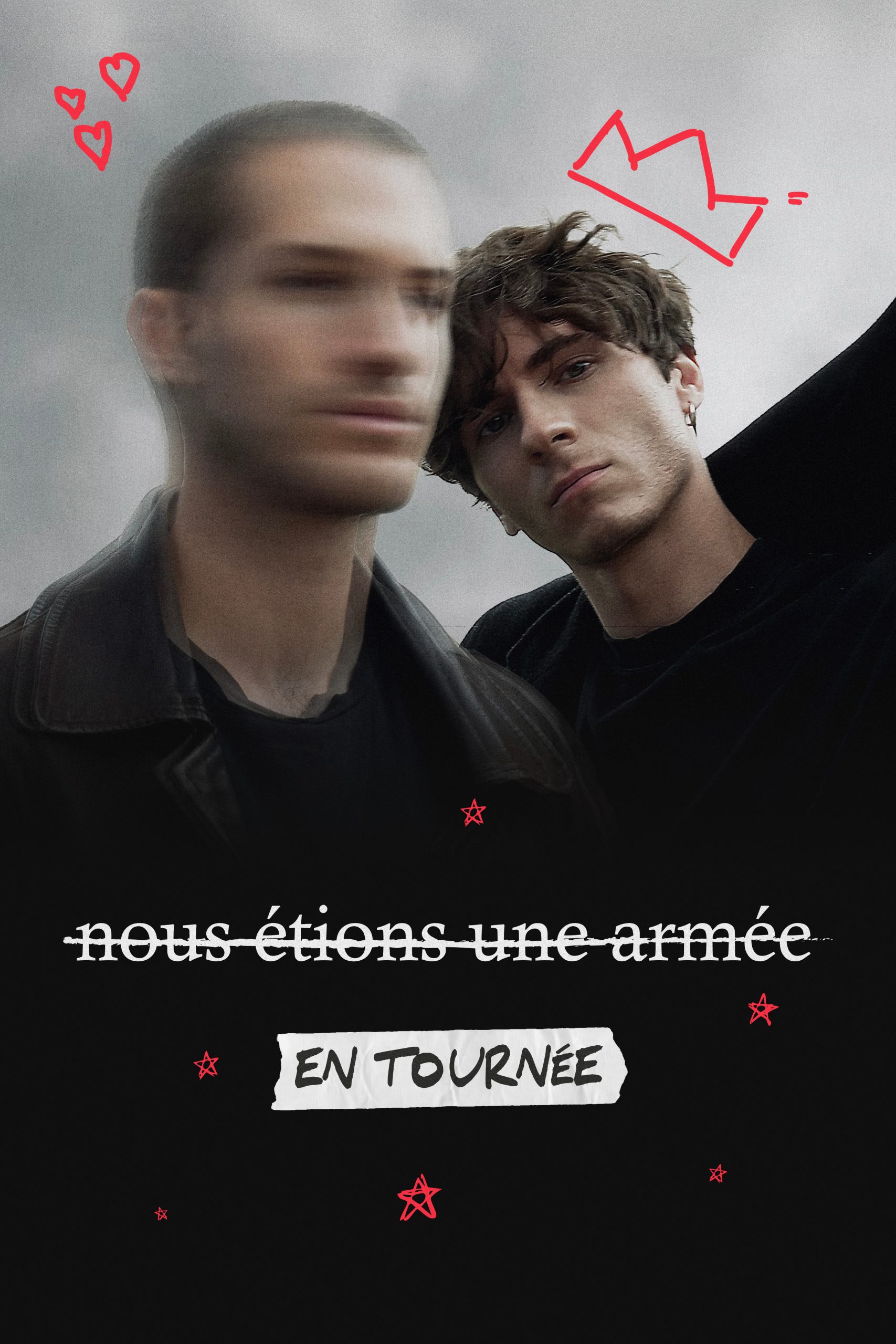 NEUA_2026_affiche_40x60_draft3