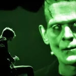 frankenstein