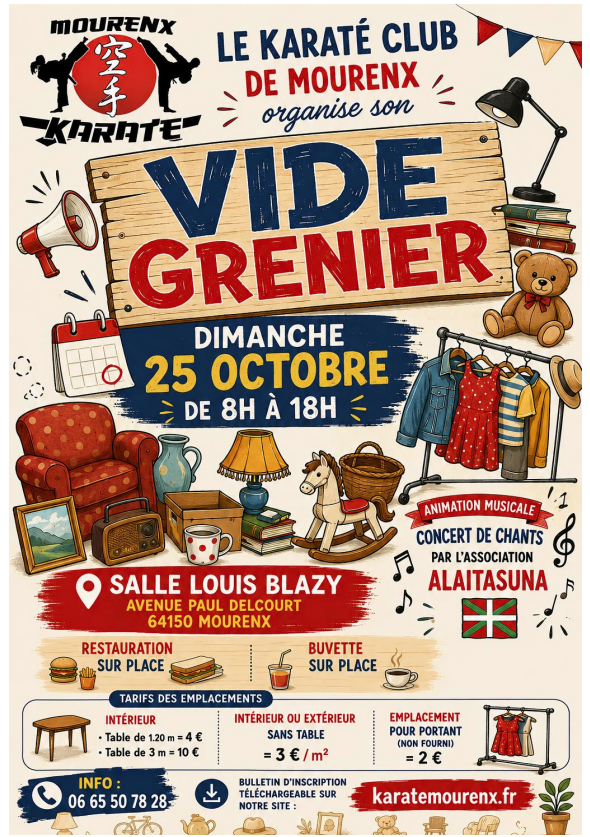 karate_vide_grenier