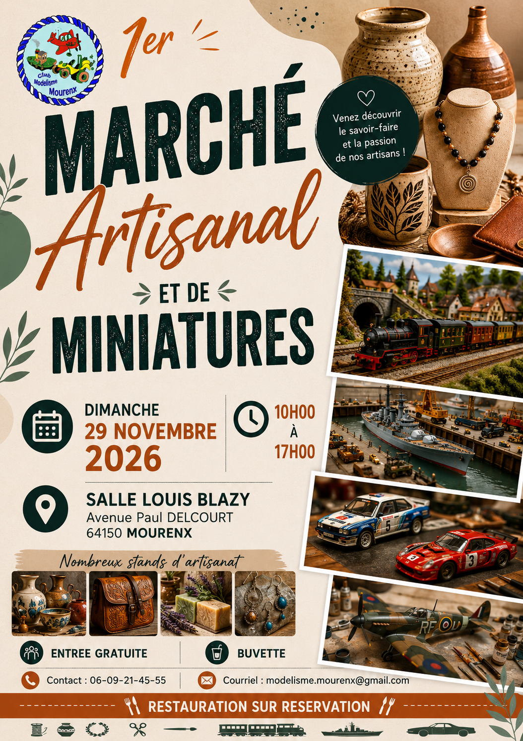 marche_artisanal_miniatures