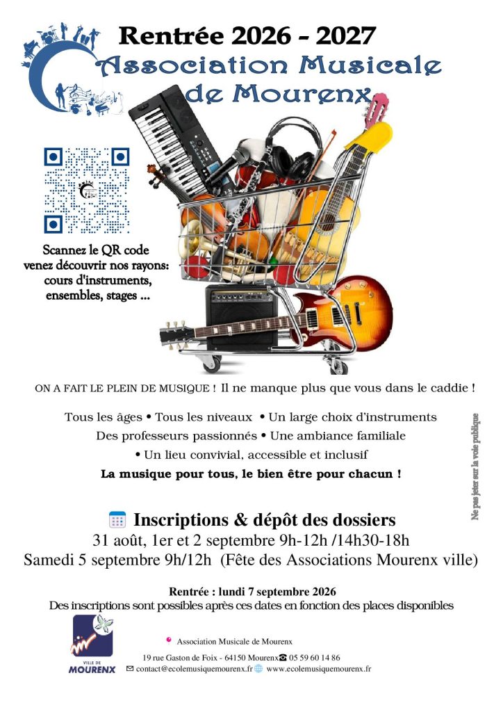 rentree_ecole_musique