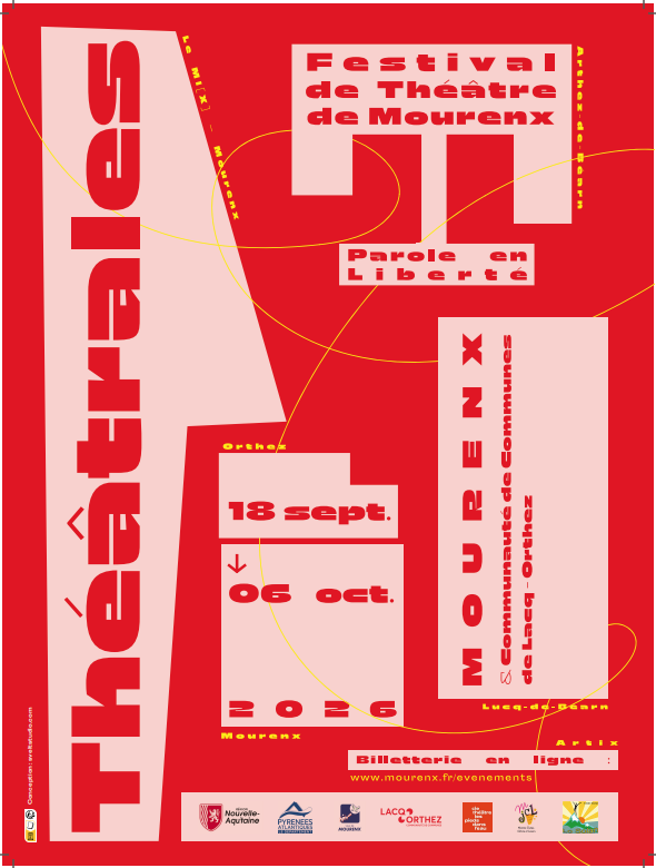 theatrales_2026_affiche