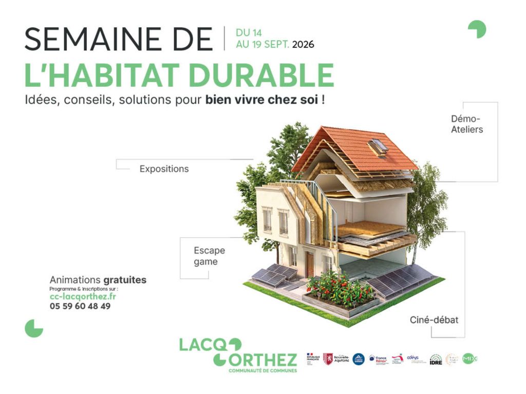 2026_SEMAINE_DE_LHABITAT_4x3_BD_657692c180