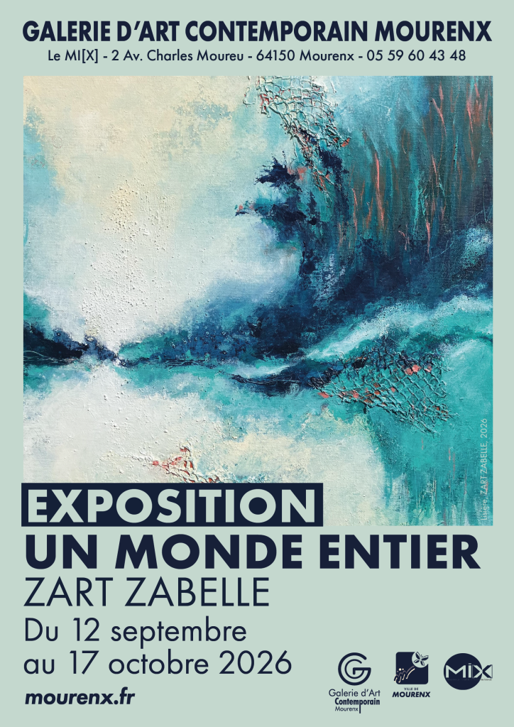 UN_MONDE_ENTIER