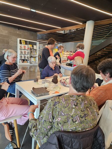 cafe_crochet