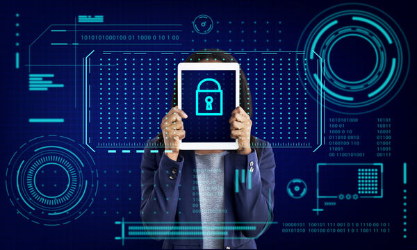 cybersecurite