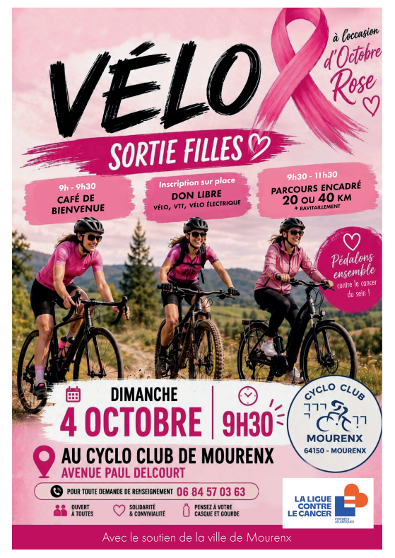 velo-filles_cyclo