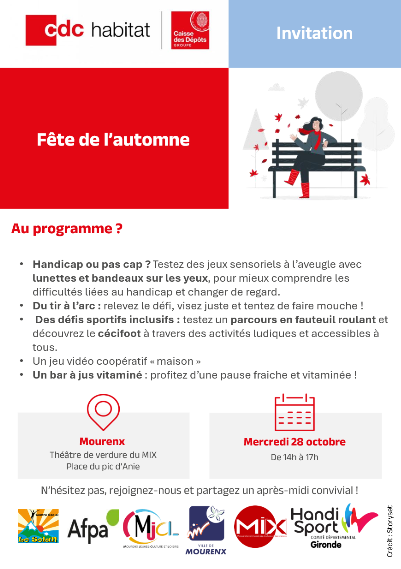 cdc_habitat_fete_automne