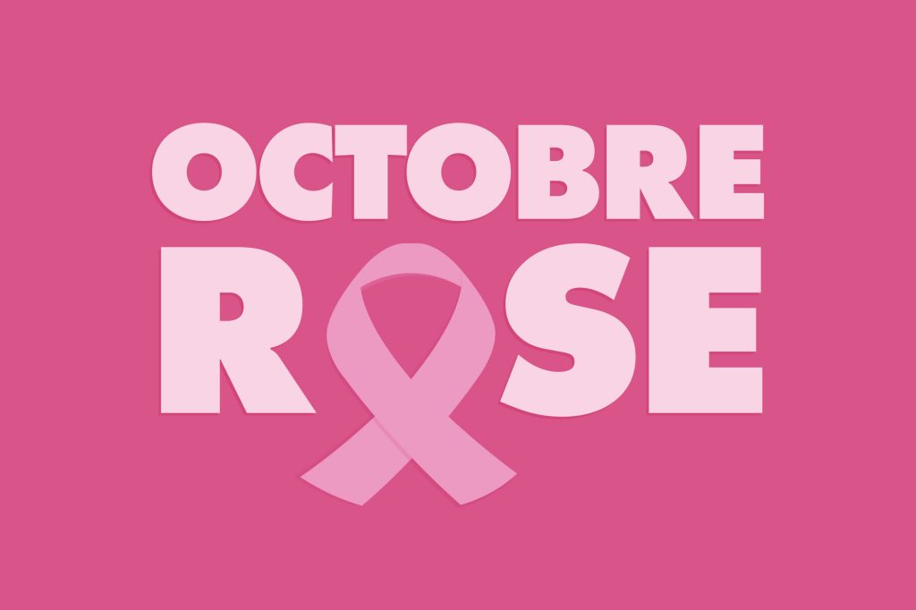 OCTOBRE_ROSE