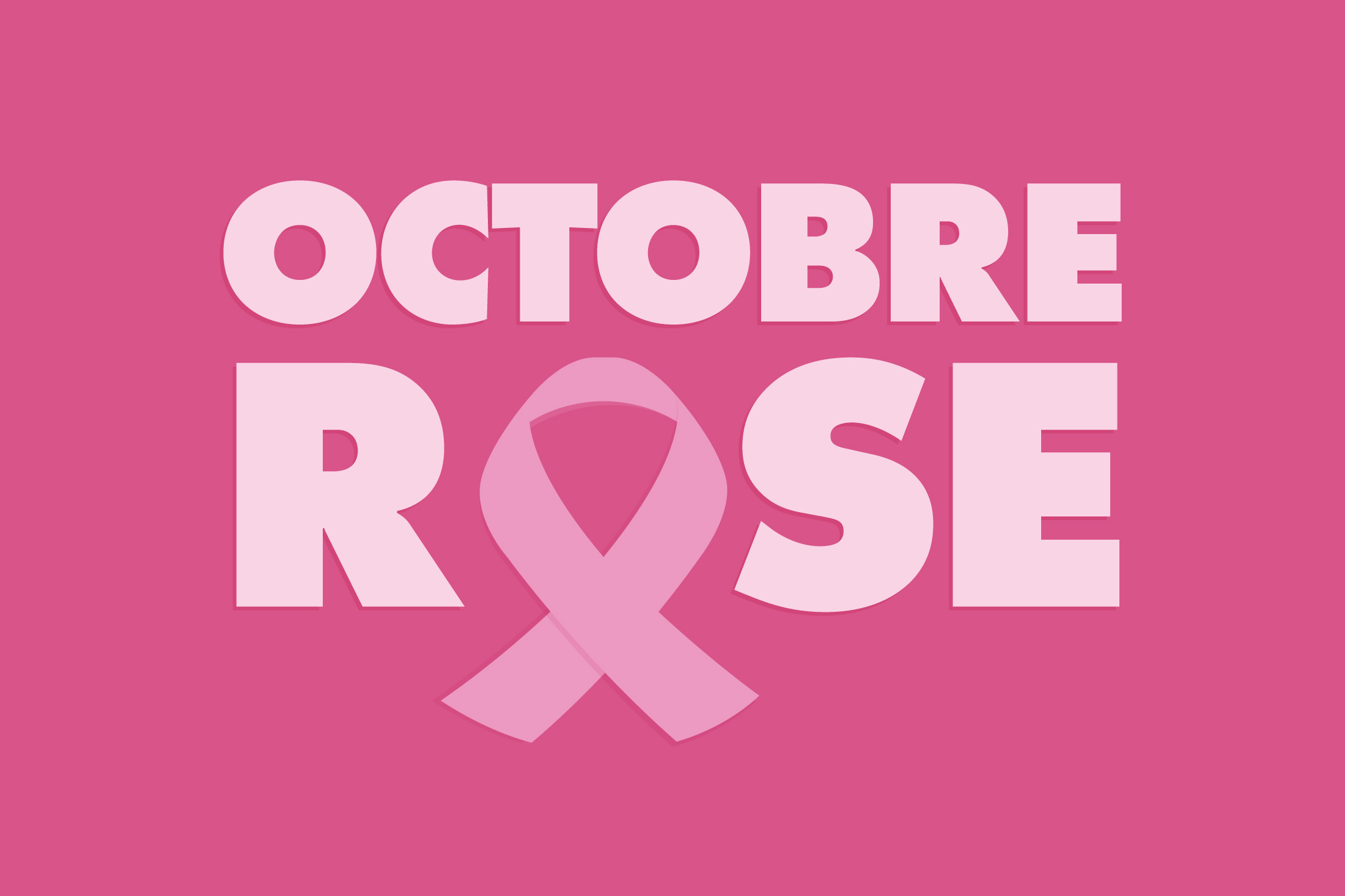 OCTOBRE_ROSE