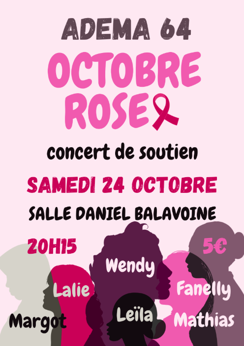 adema64_octobre_rose