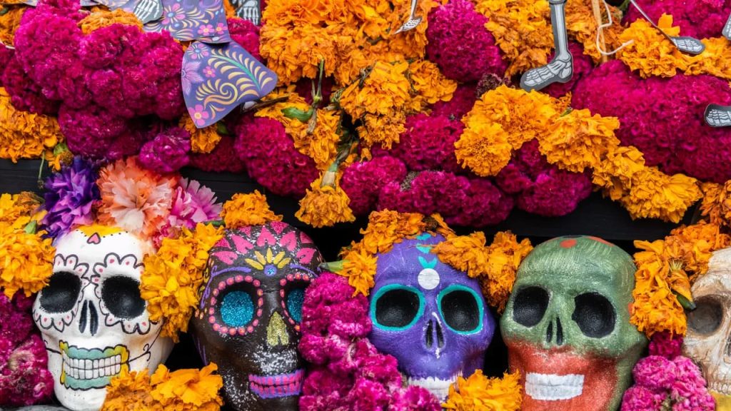 dia_muertos