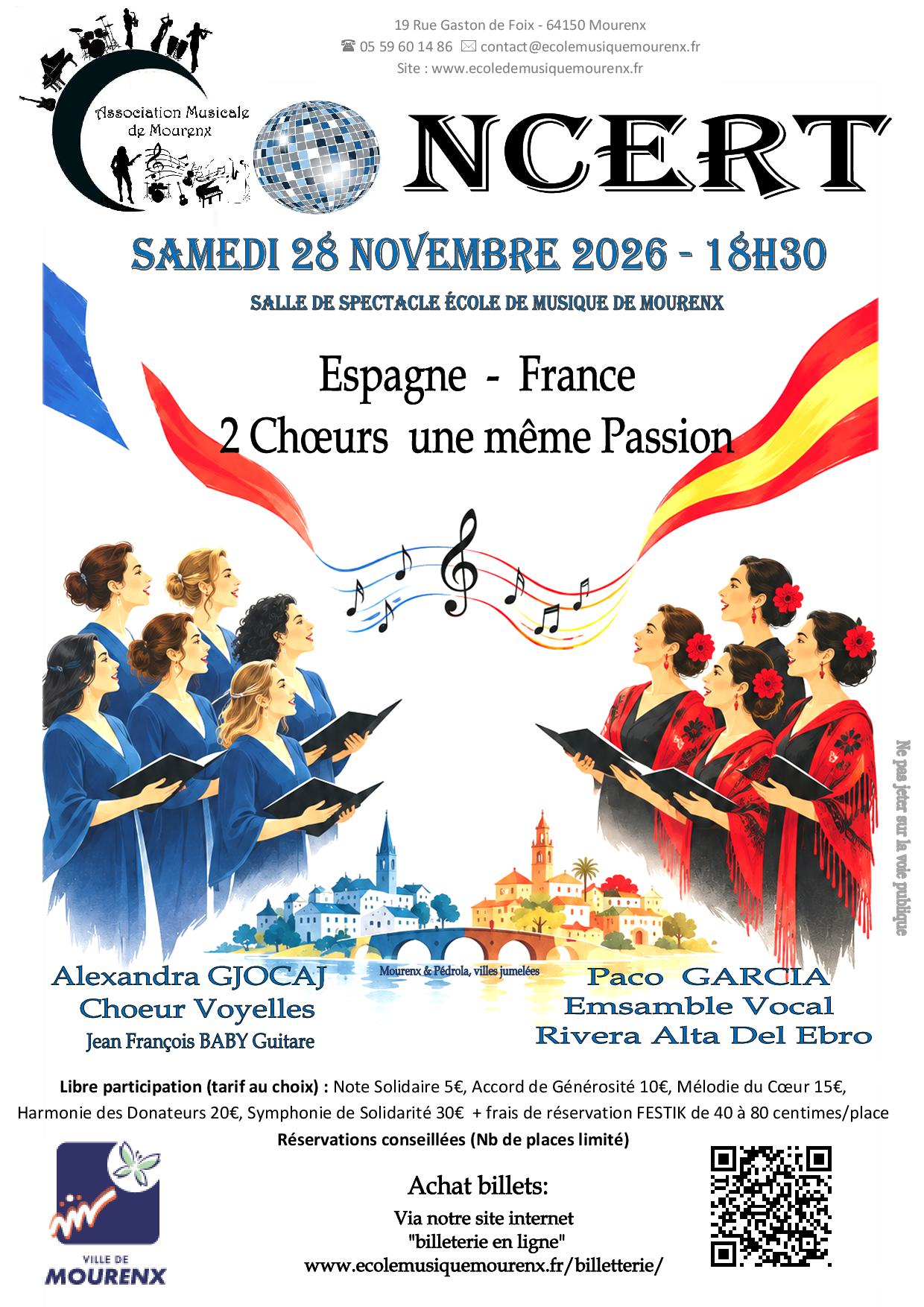 ecole_musique_concert-28-novembre-2026
