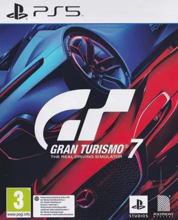 ps5_01_gran_turismo_7